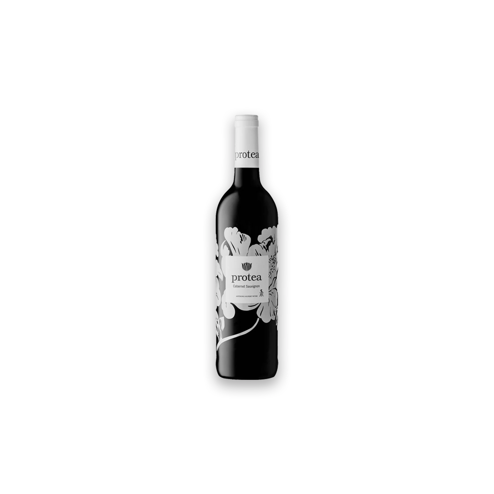 Protea Cab Sauv 750 WEB.png