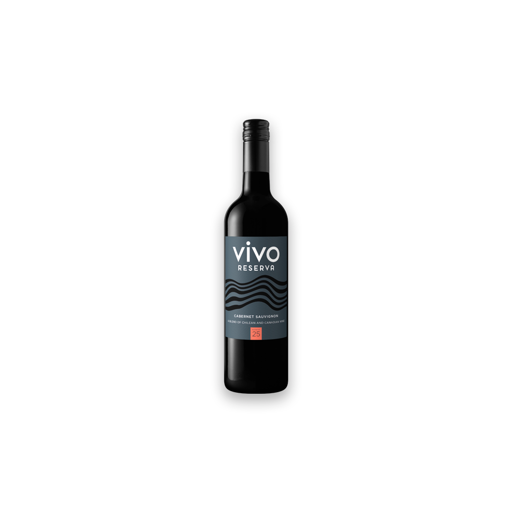 Vivo Reserva Cab Sauv 750 WEB.png