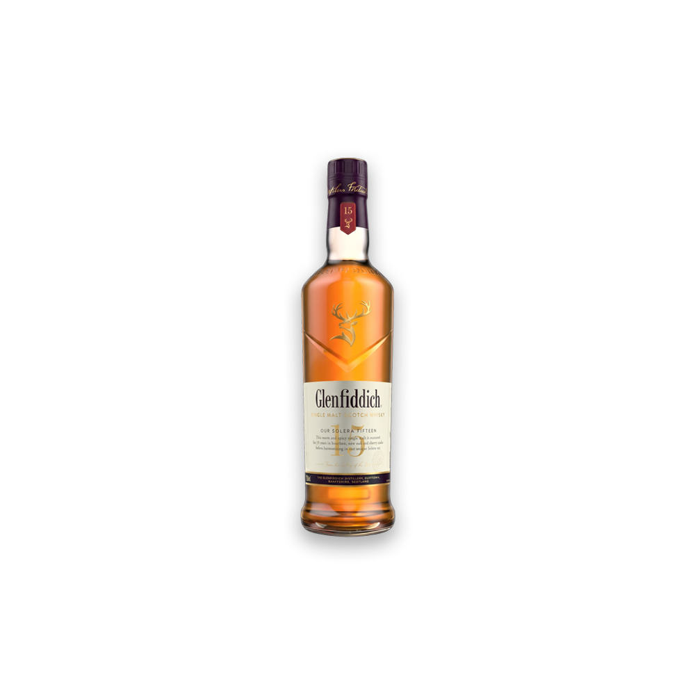 Glenfiddich 15 Year 750 NO BOX WEB.png