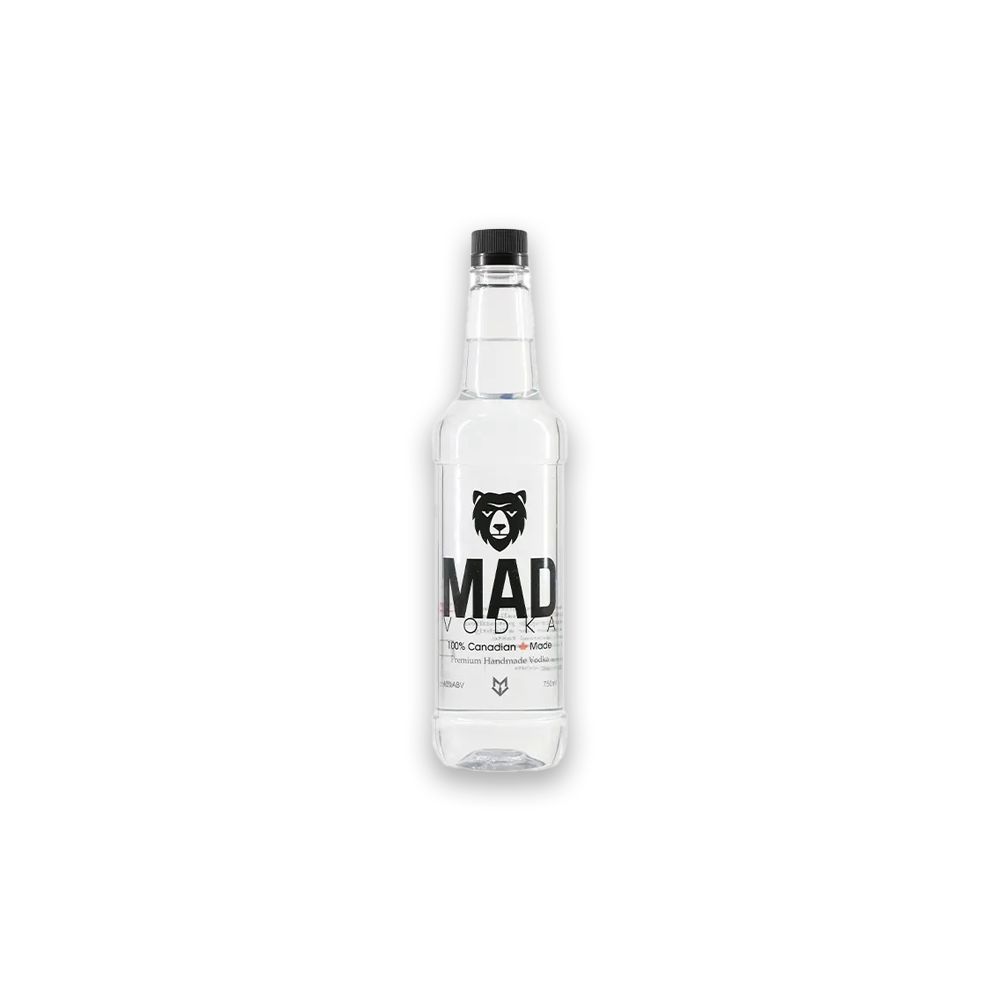Mad Laboratory Mad Vodka 750 WEB.png