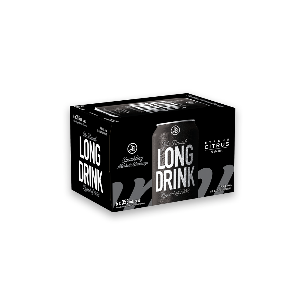 Long Drink STRONG Citrus 6 Cans WEB.png