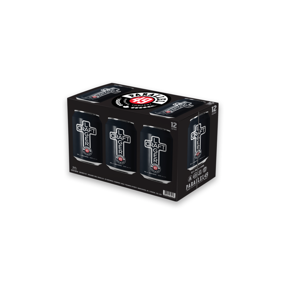 P49 Craft Lager 12 Cans WEB.png