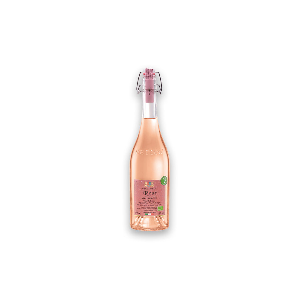 Villa Teresa Rose Sparkling 750 WEB.png