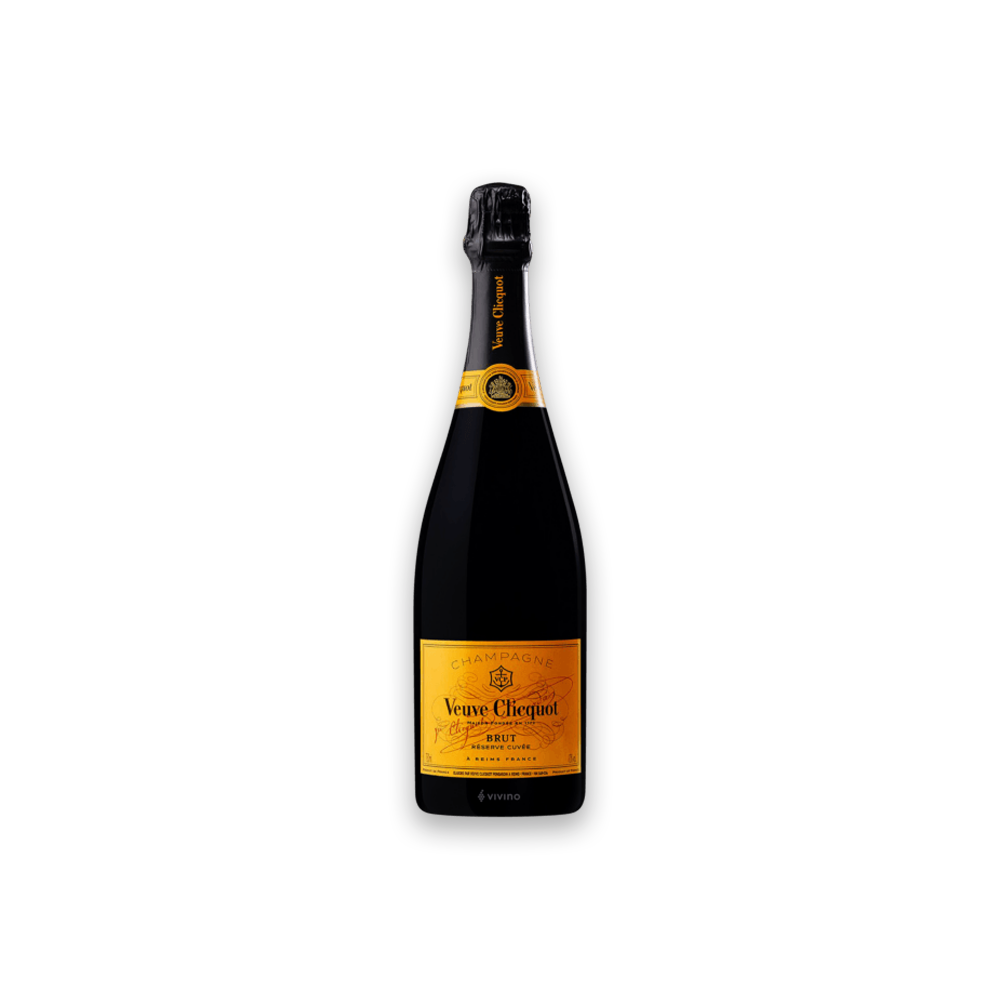 Veuve Clicquot Brut 750ml WEB.png