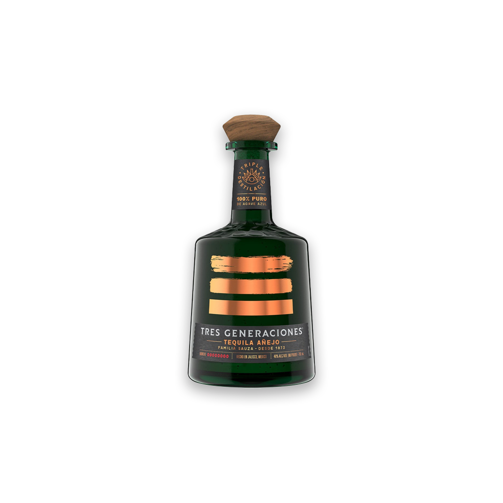 Sauza Tres Gen Anejo 750 WEB.png