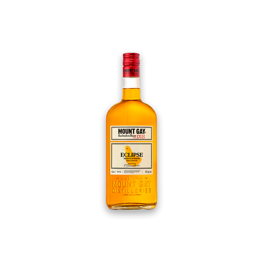Mount Gay Eclipse Rum 750 WEB.png