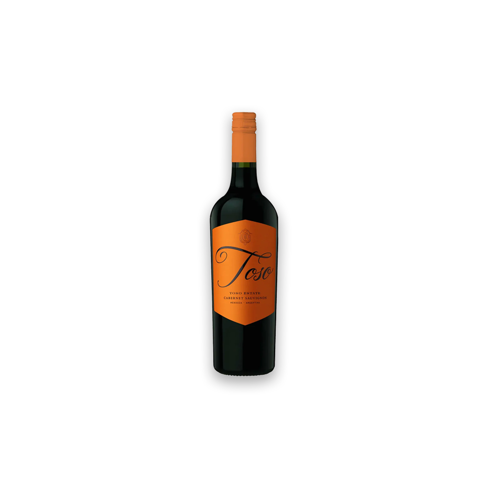 Pascual Toso Cab 750 WEB.png