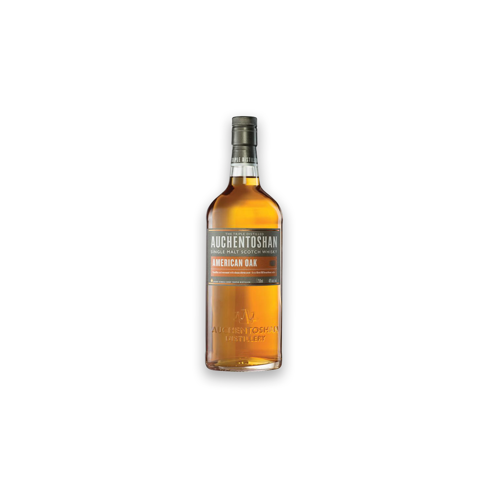 Auchentoshan AM Oak 750 WEB.png