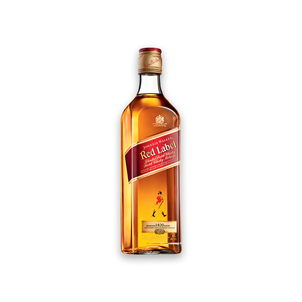 Johnny Walker Red 1.14 WEB.png