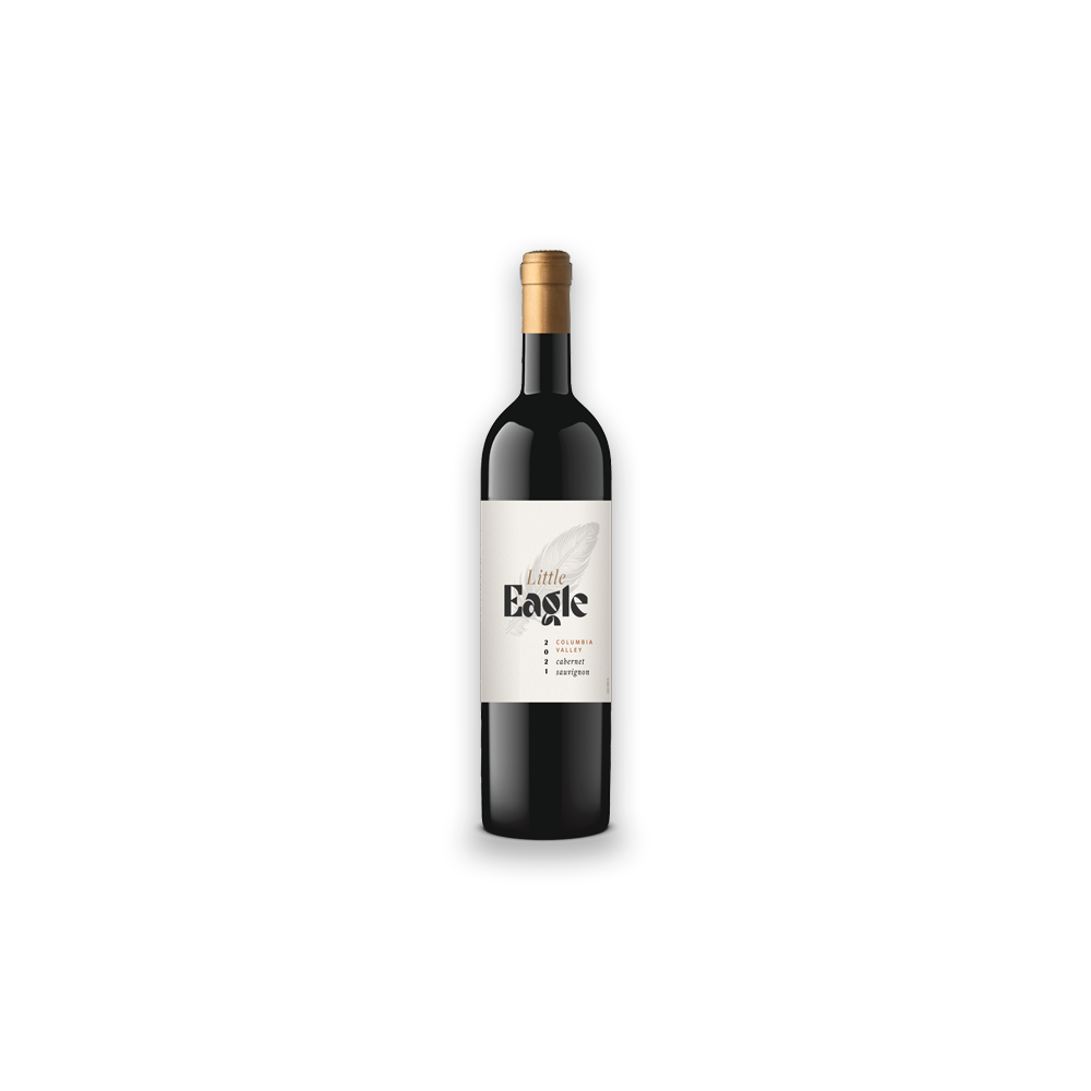 Little Eagle Cab Sauv 750 WEB.png