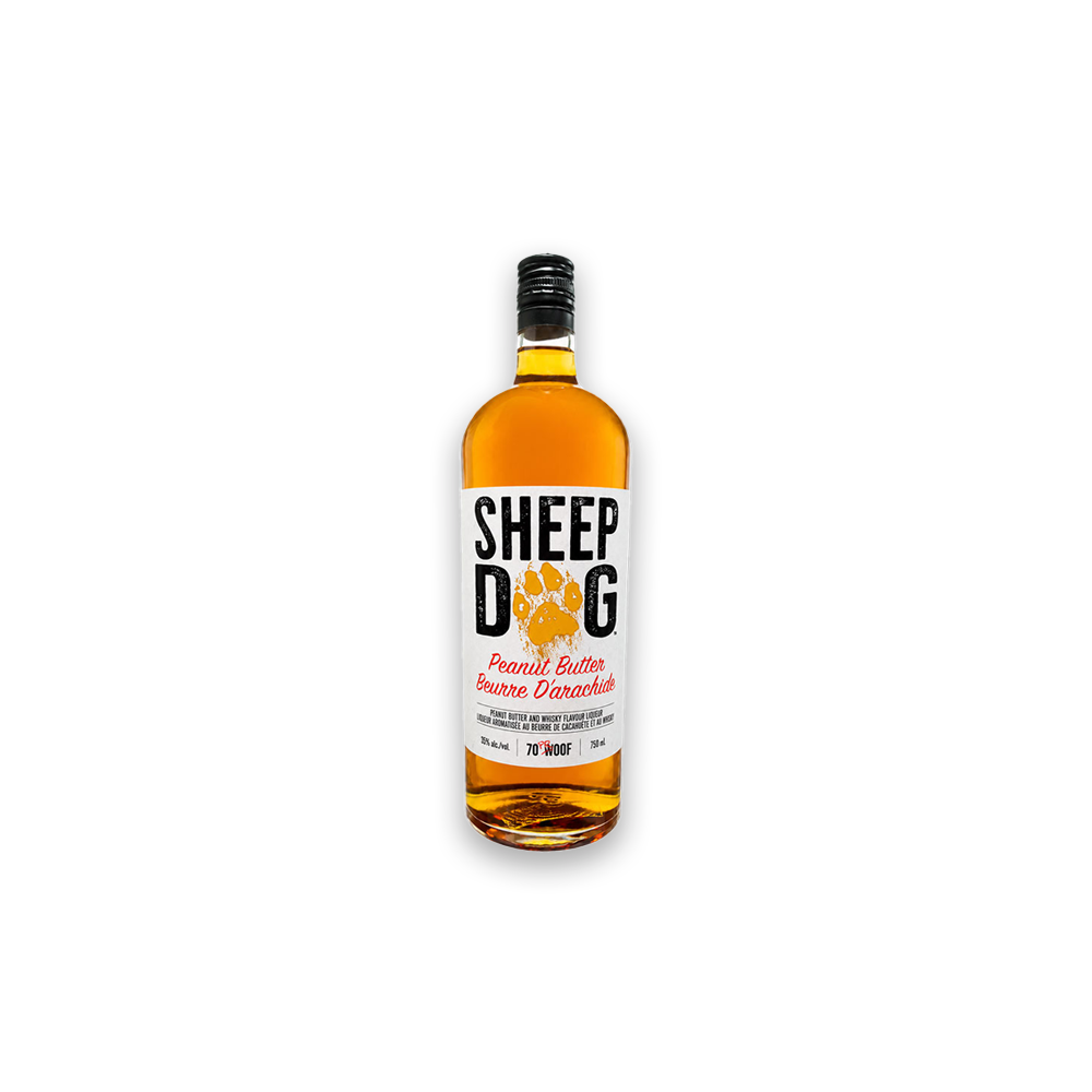 Sheep Dog Peanut Butter Whisky 750 WEB.png