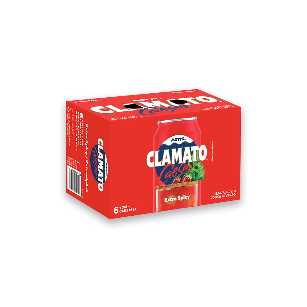 Motts Caesar Spicy 6 Cans WEB.png