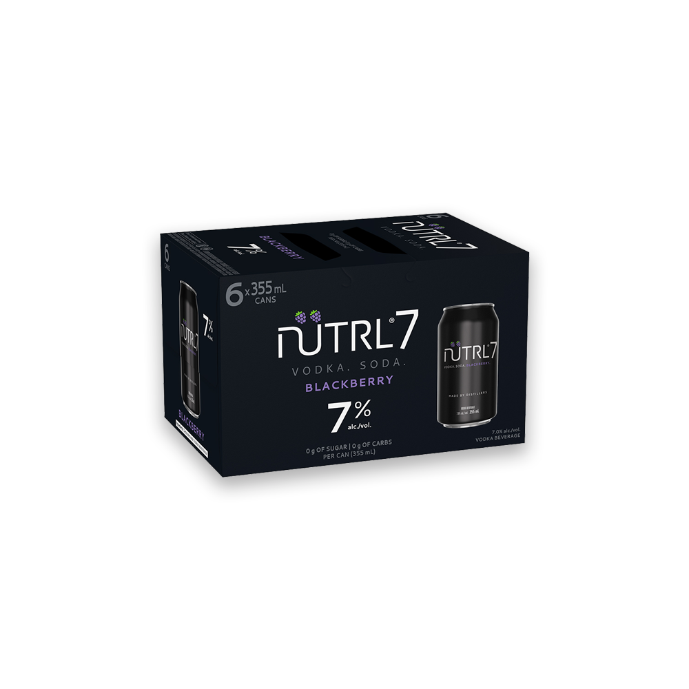 Nutrl 7 Blackberry 6 Cans WEB.png