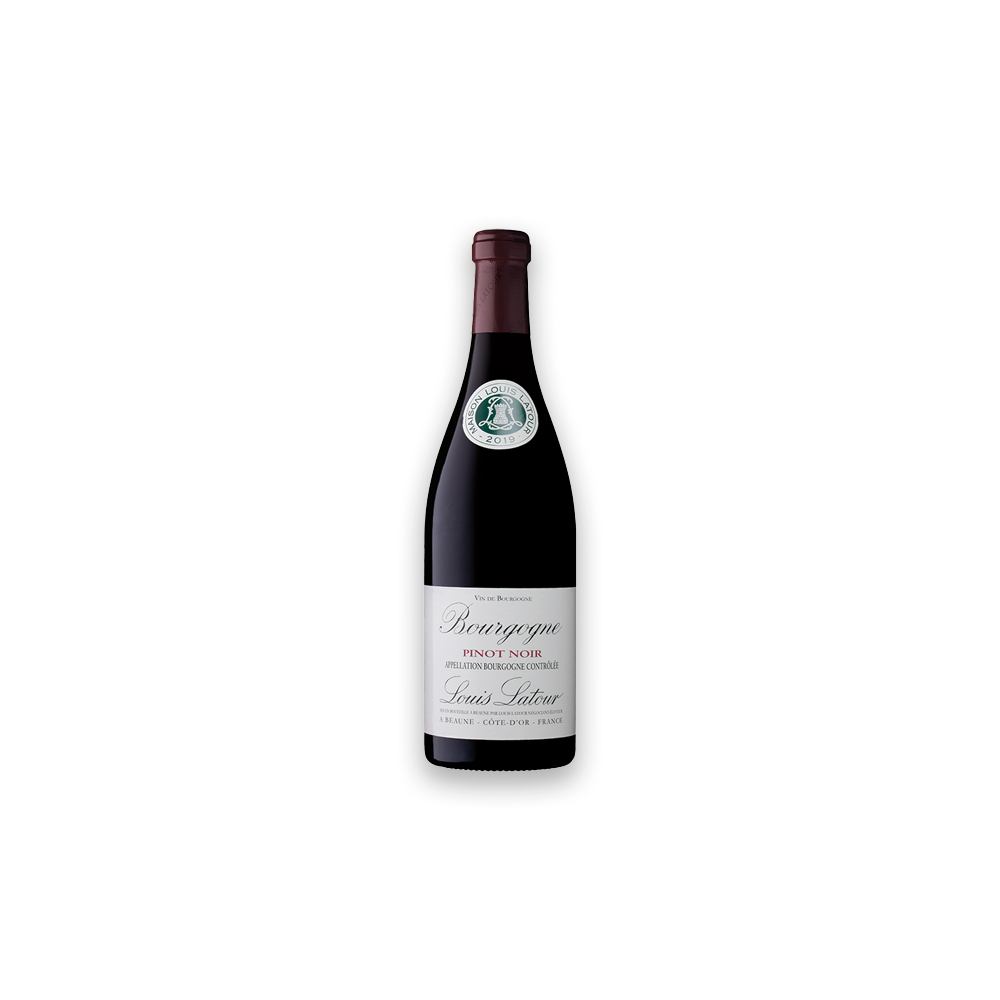 Louis Latour Pinot Noir 750 WEB.png