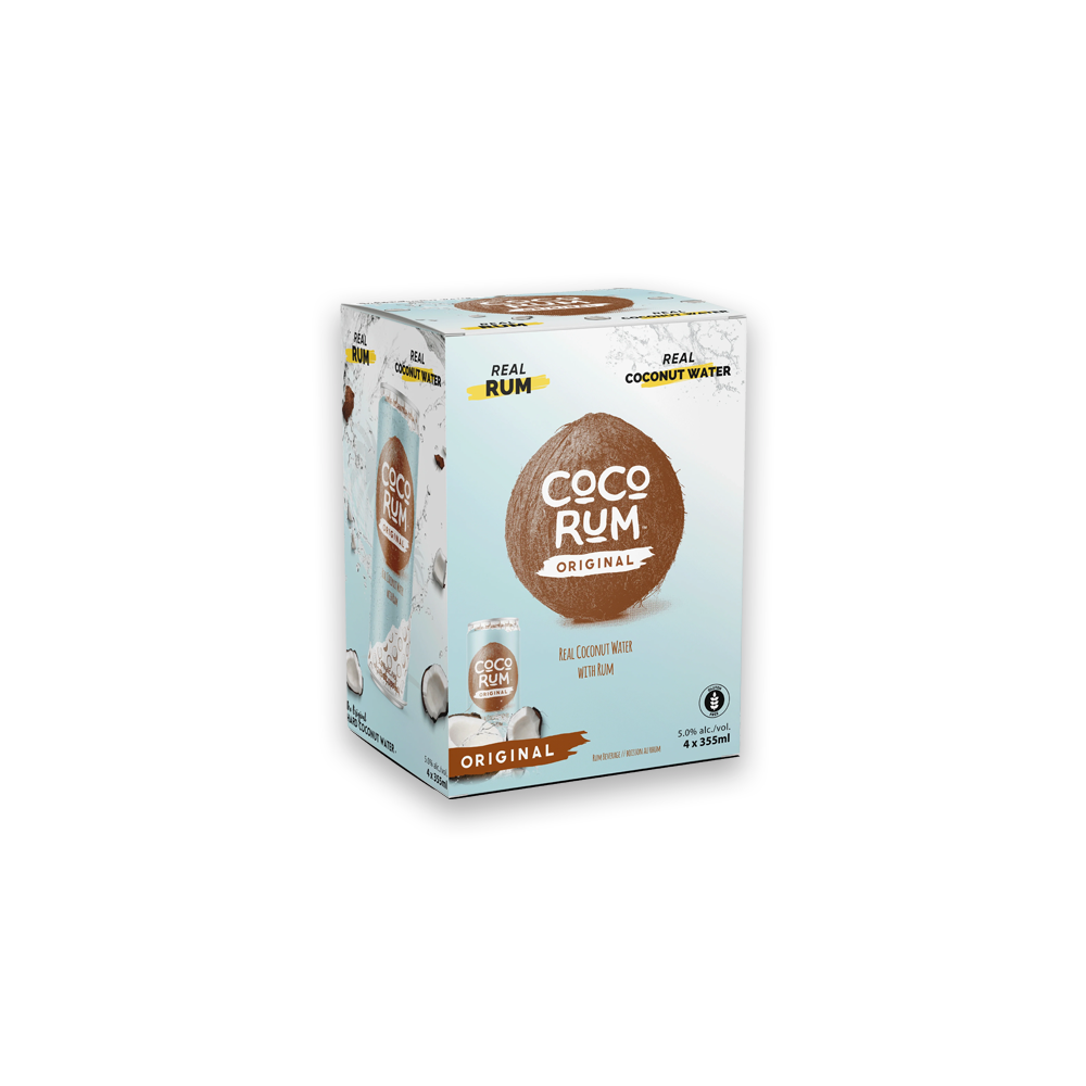 Coco Rum 4 Cans WEB.png