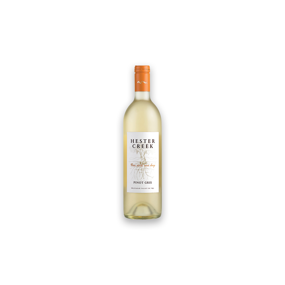 Hester Creek Pinot Gris 750 WEB.png