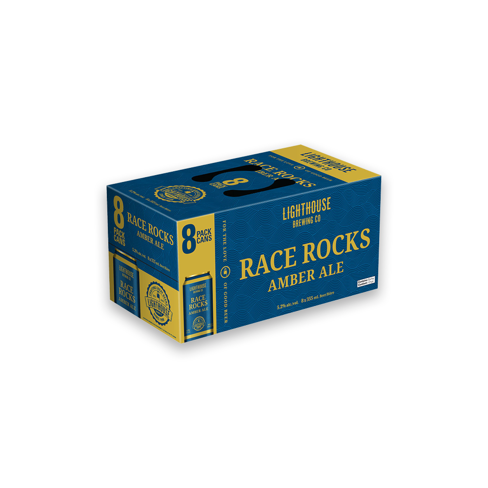 Lighthouse Race Rock 8 Cans WEB.png