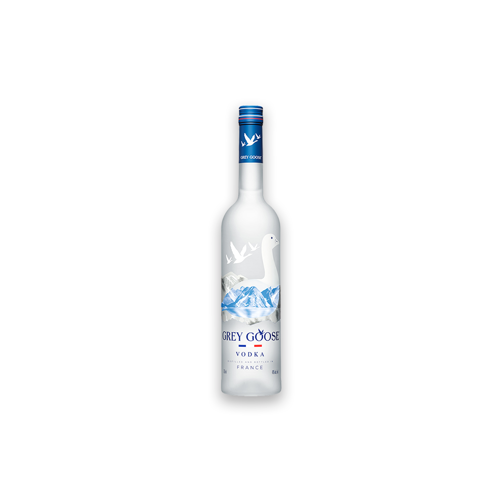 Grey Goose 750 WEB.png