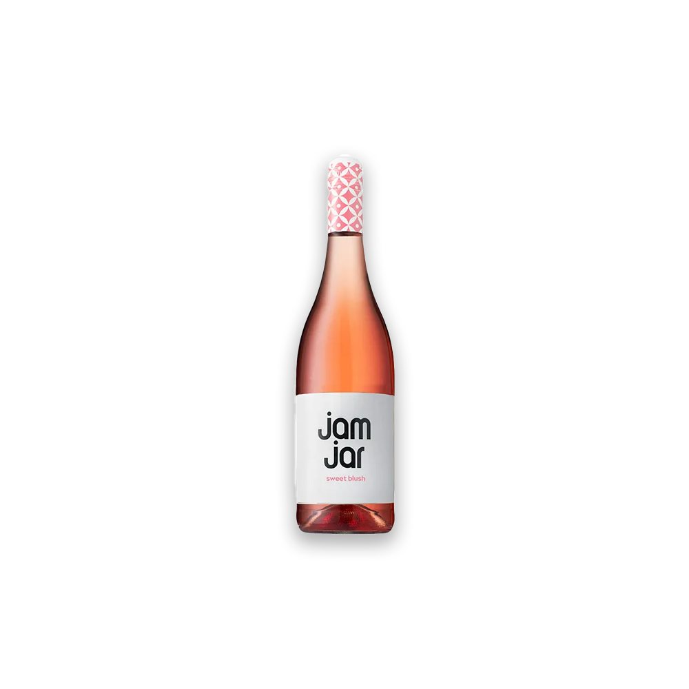 Jam Jar Blush 750 WEB.png