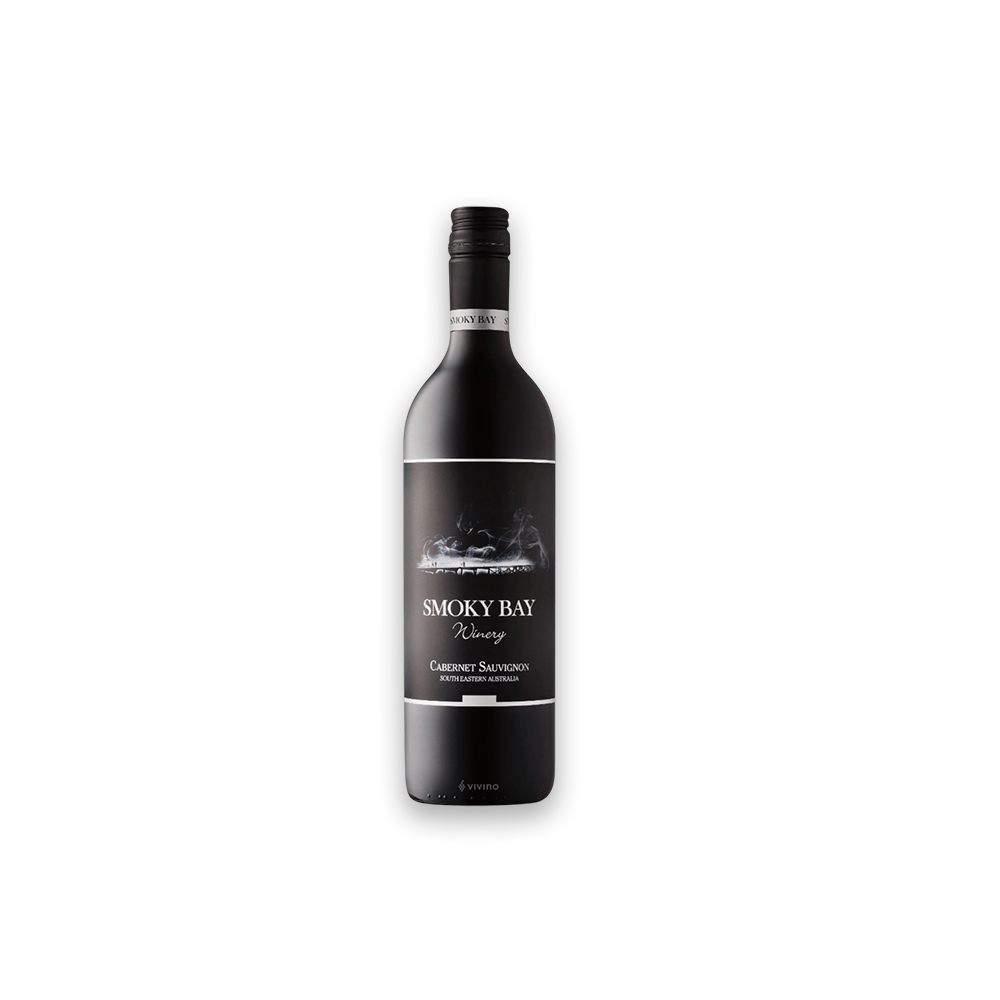 Smoky Bay Cab Sauv 750 WEB.png