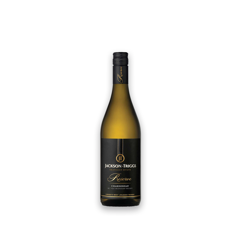 Jackson Triggs VQA Reserve Chardonnay 750 WEB.png