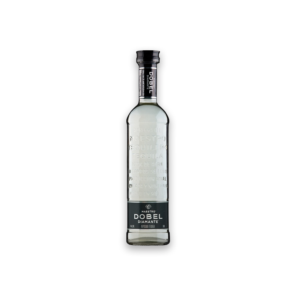 Maestro Dobel Diamante 750 WEB.png