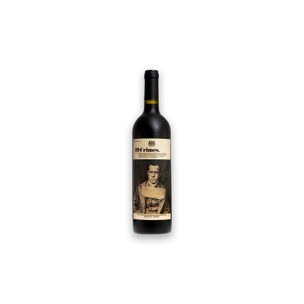 19 Crimes Shiraz 750 WEB.png