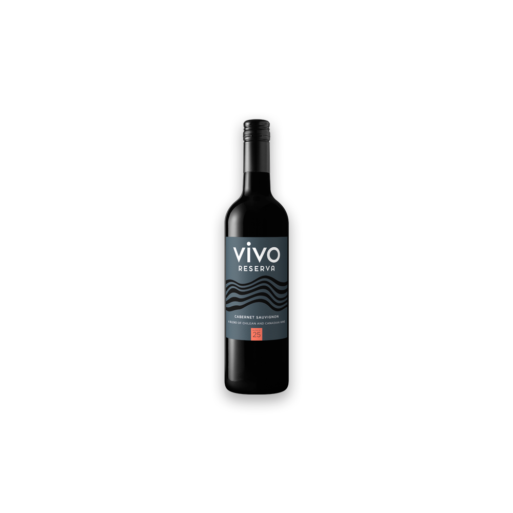 Vivo Reserva Cab Sauv 750 WEB.png