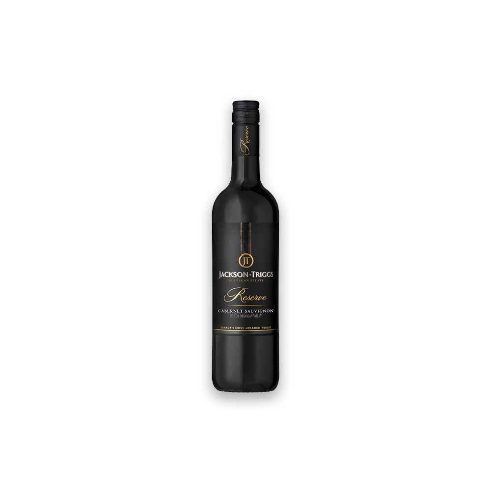 Jackson Triggs VQA Cab Sauv 750 WEB.png