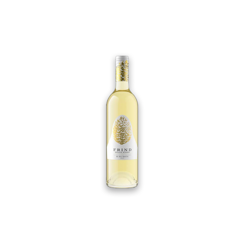 Frind Big White 750 WEB.png