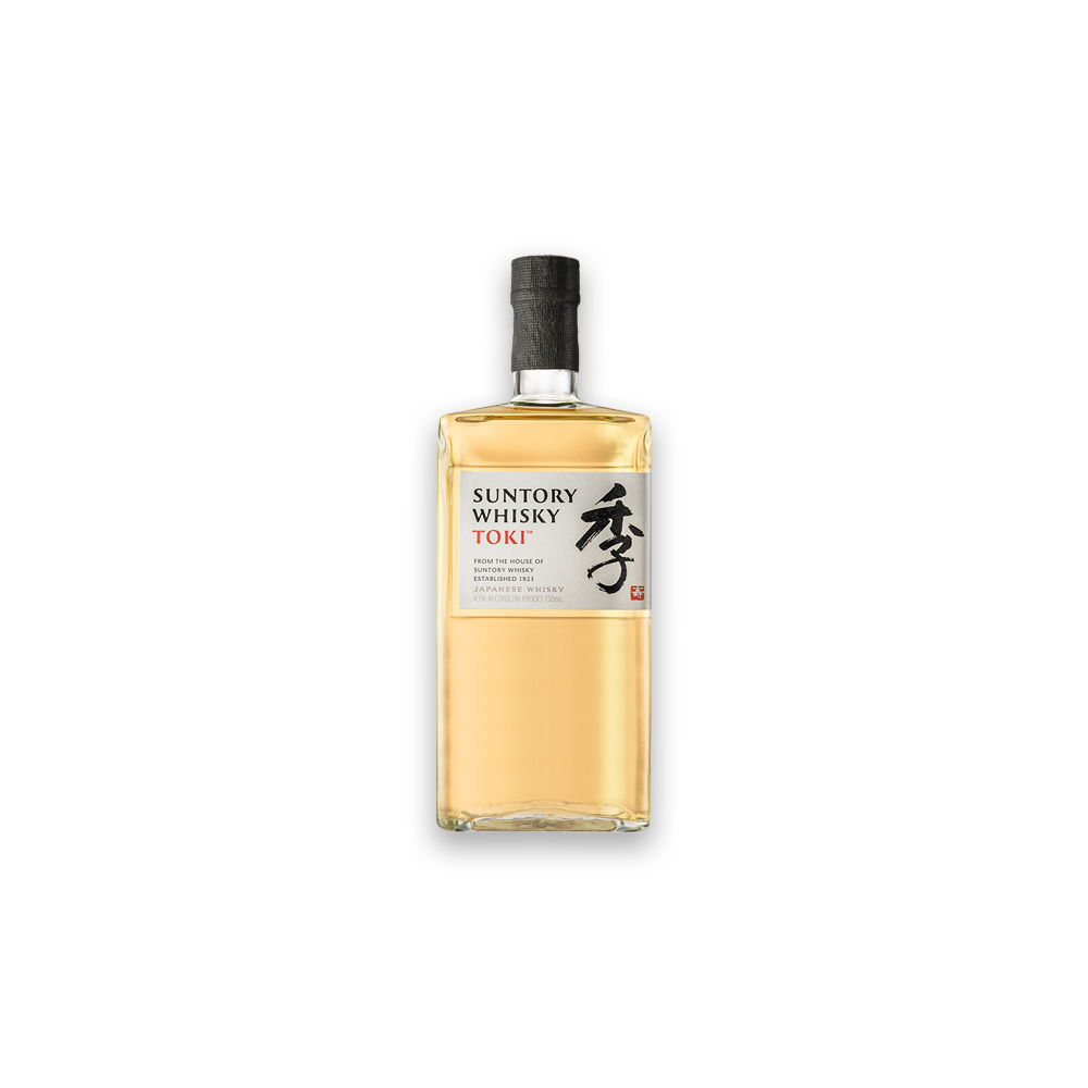 Suntory Toki 750 WEB.png