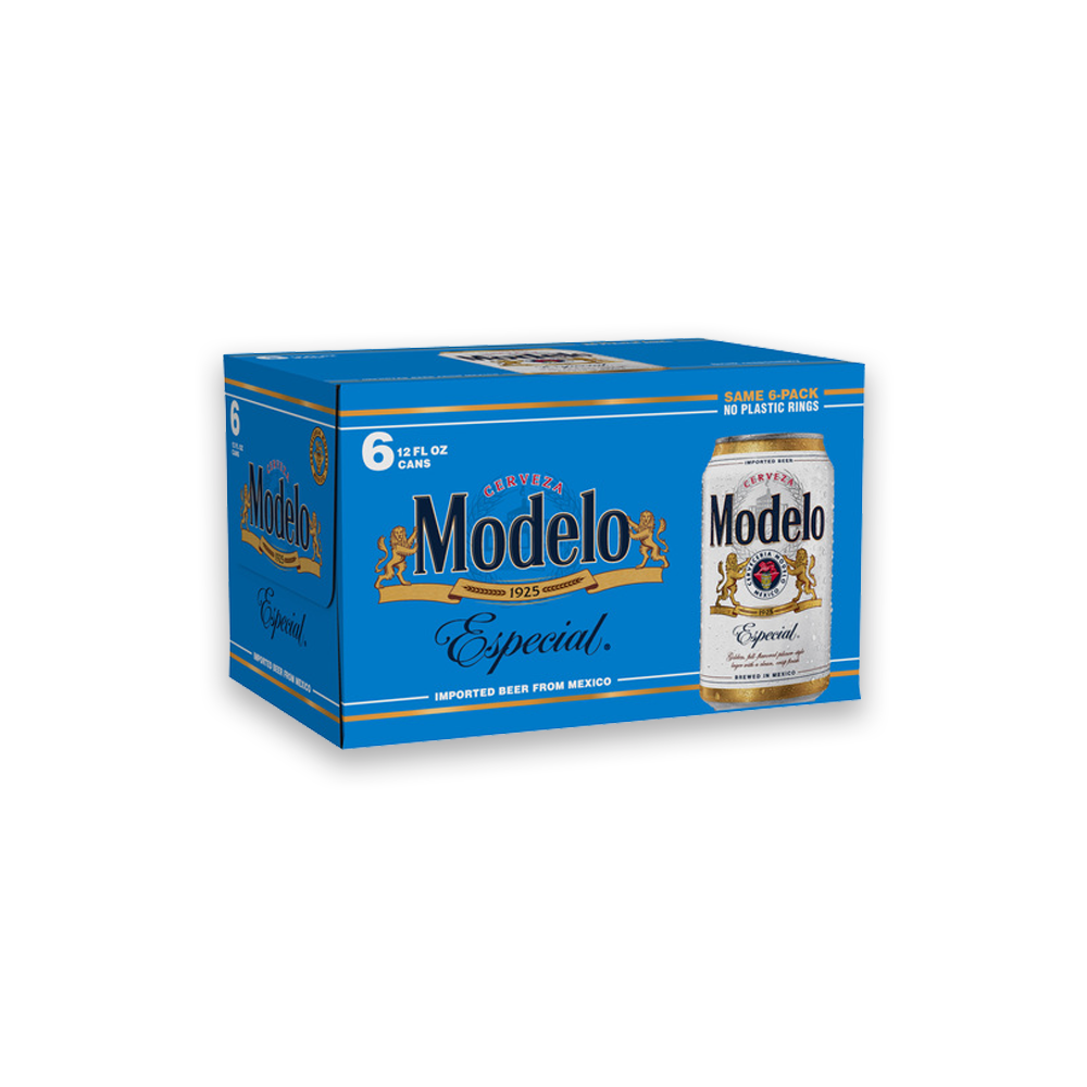 Modelo Especial 6 Cans WEB.png