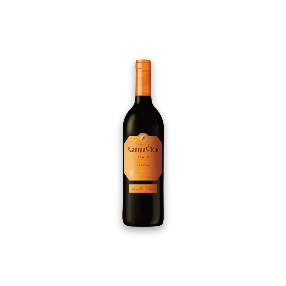 Campo Viejo Reserva 750 WEB.png