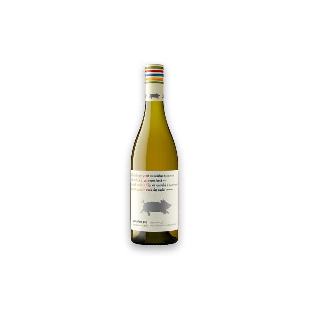 Squeal Pig Sauv Blanc 750 WEB.png