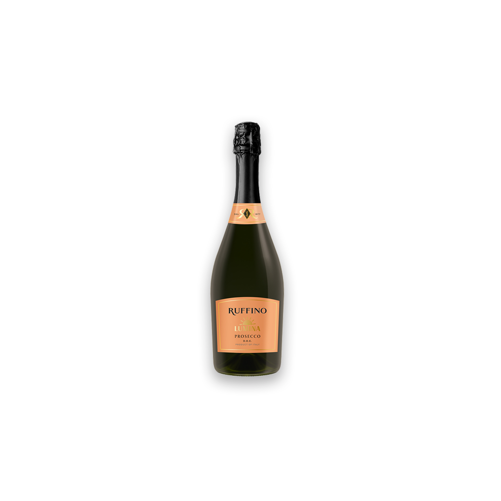 Ruffino Prosecco 750 WEB.png