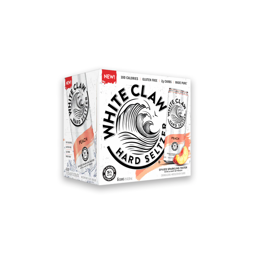 White Claw Peach 6 Cans WEB.png
