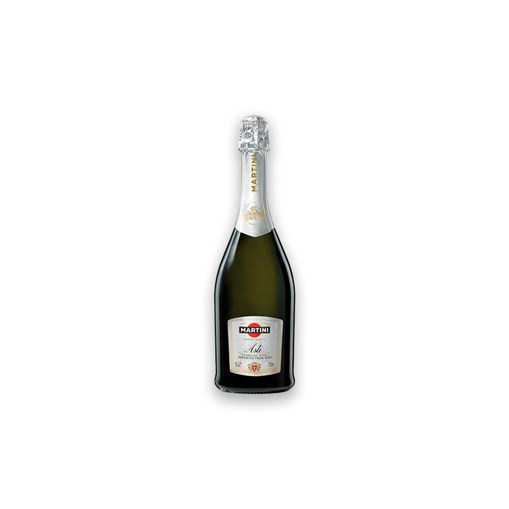 Martini Asti Sparkling Moscato 750 WEB.png