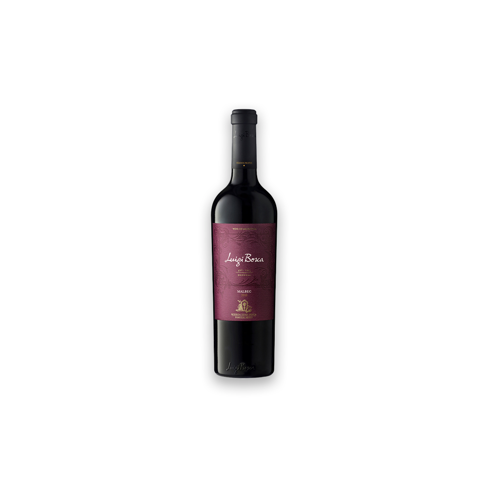 Luigi Bosca Malbec 750 WEB.png