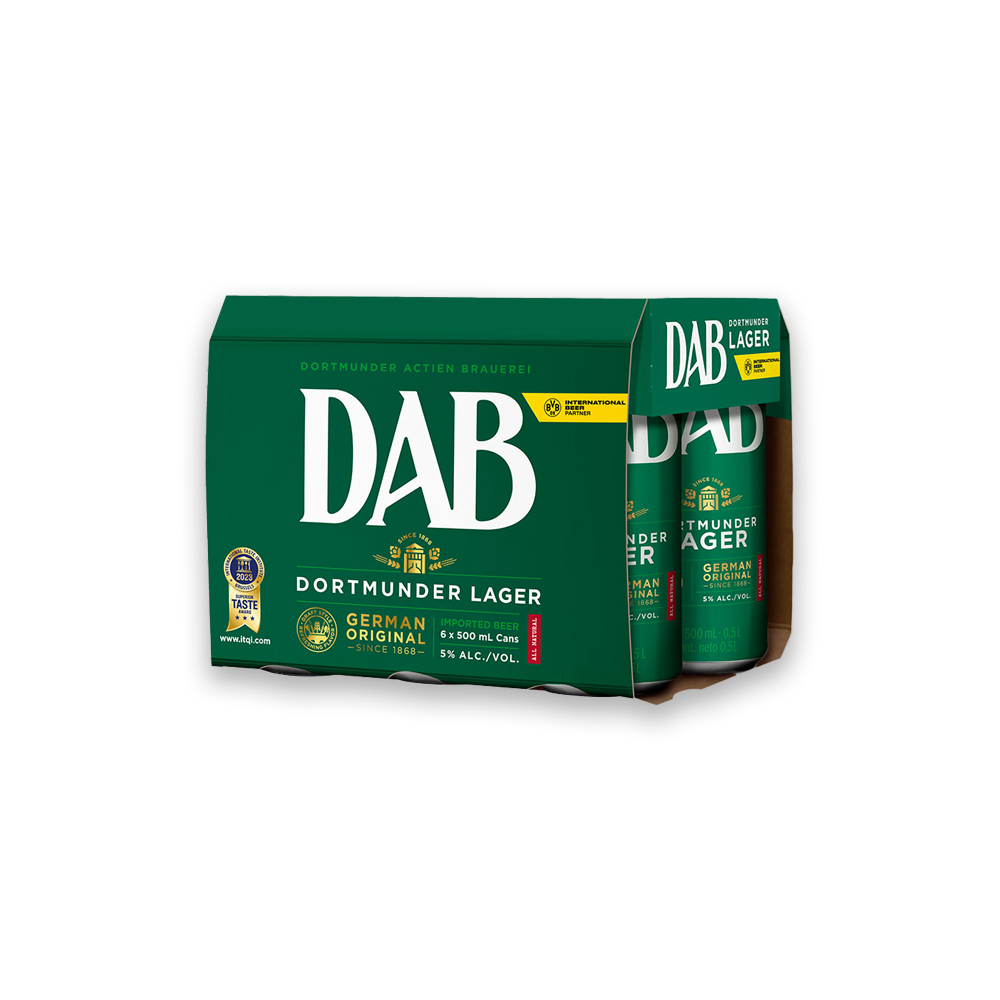 Dab Original 6 Cans WEB.png