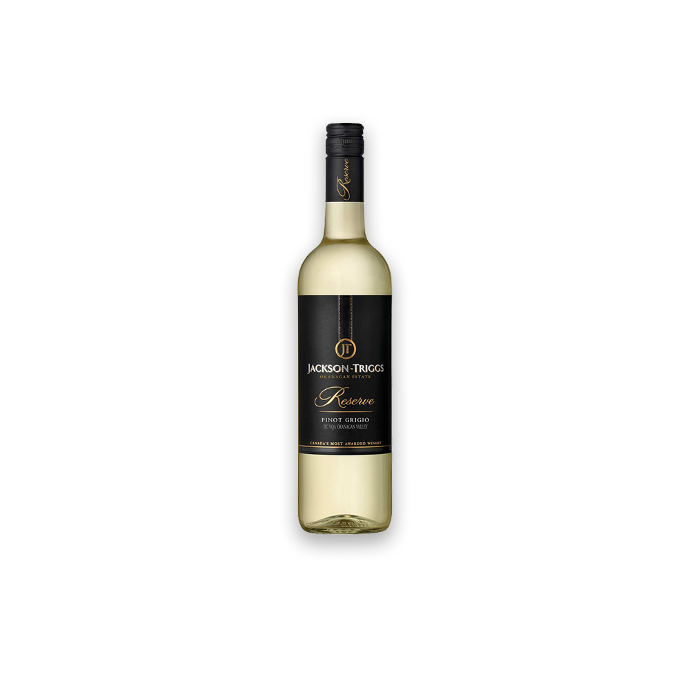 Jackson Triggs VQA Pinot Grigio 750 WEB.png