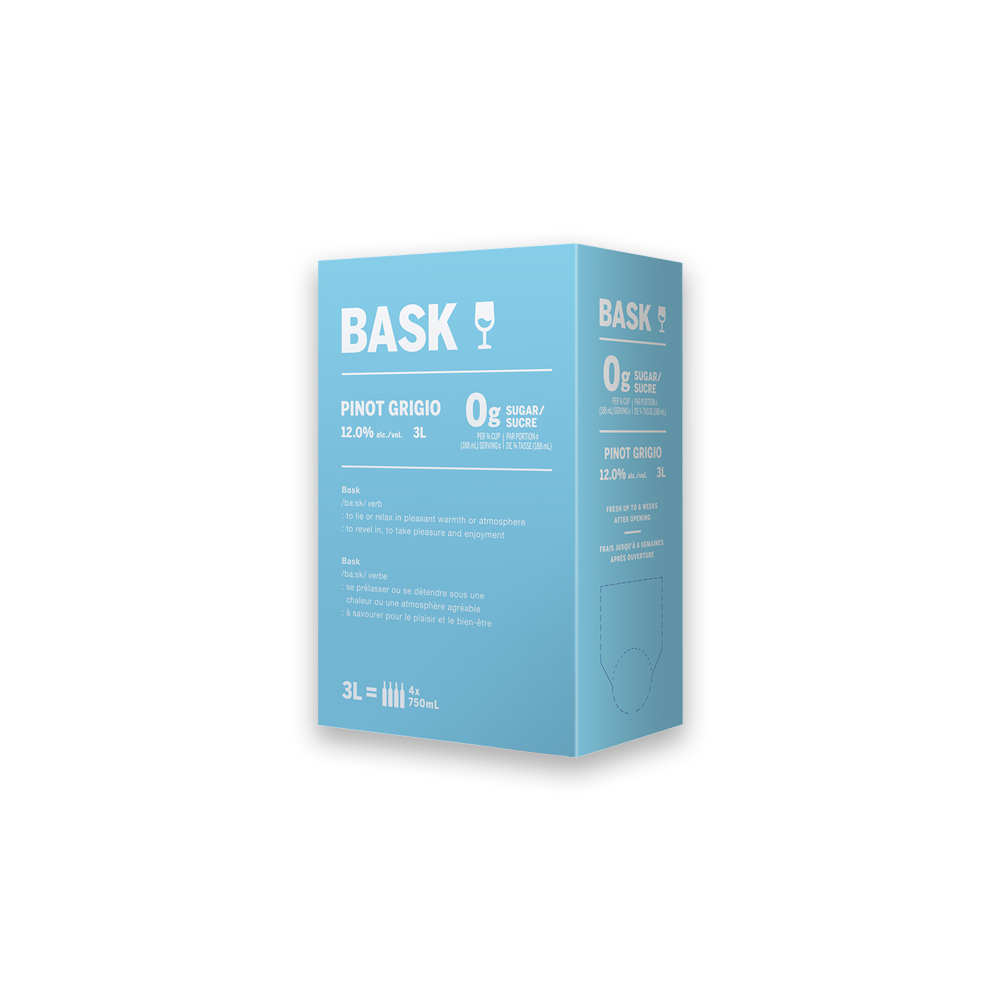 Bask Pinot Grigio 3L WEB.png