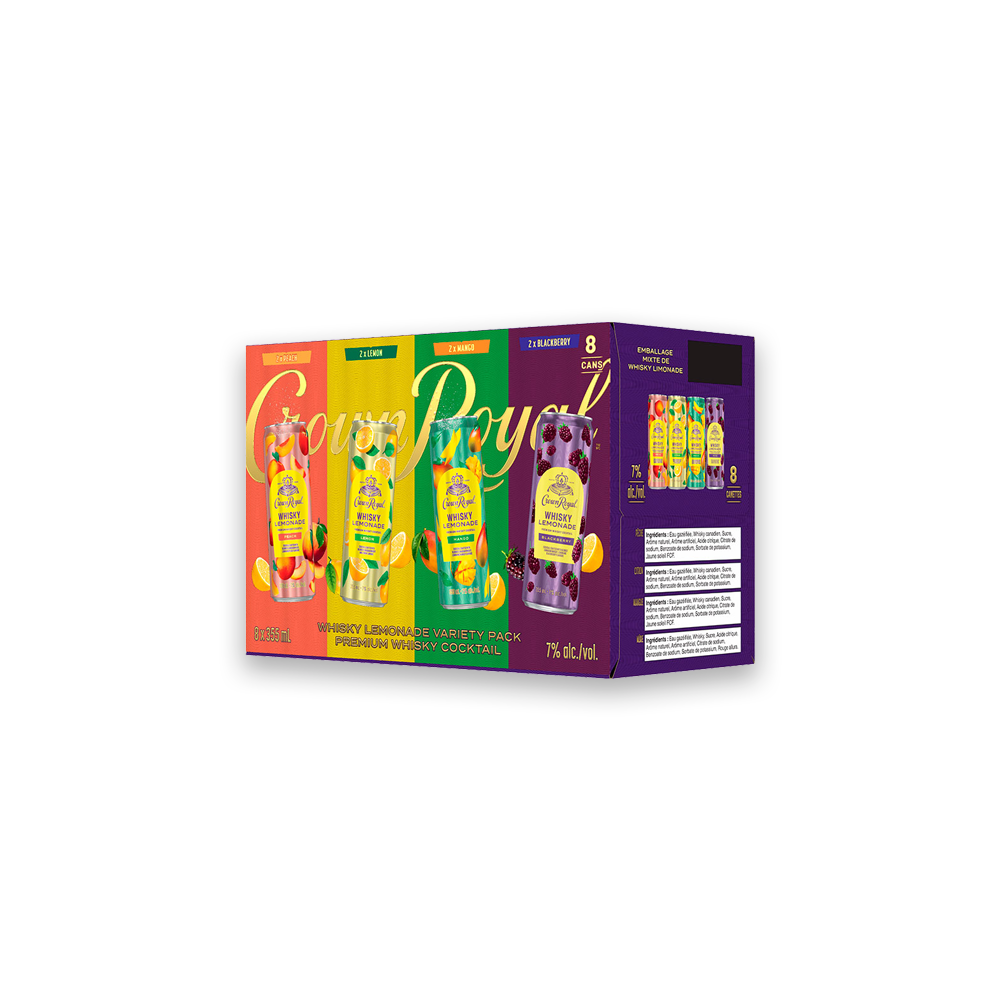 Crown Royal Lemonade Mixer 8 Cans WEB.png