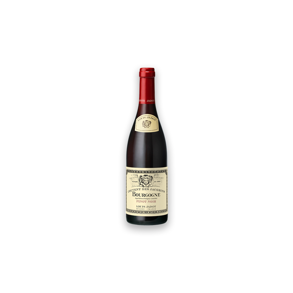 Jadot Bour Pinot Noir 750 WEB.png
