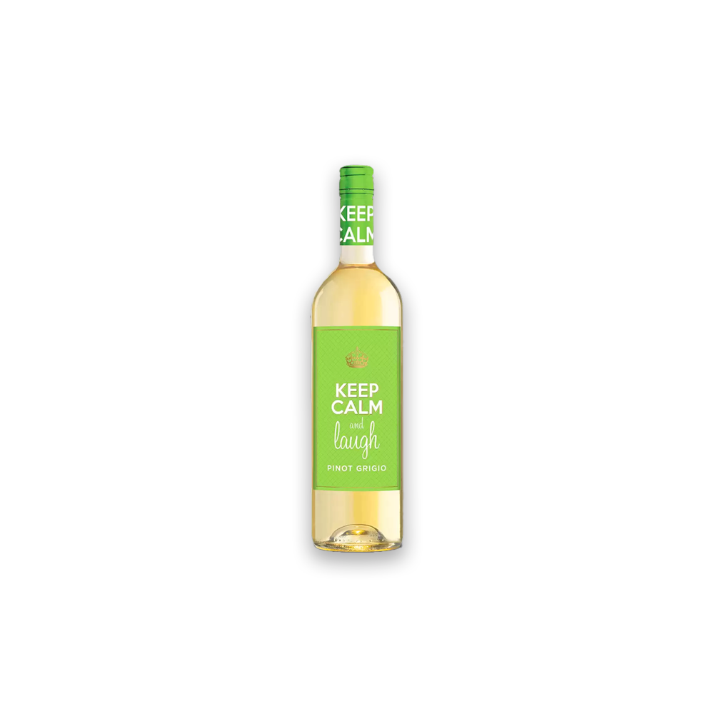 Keep Calm Pinot Grigio 750 WEB.png