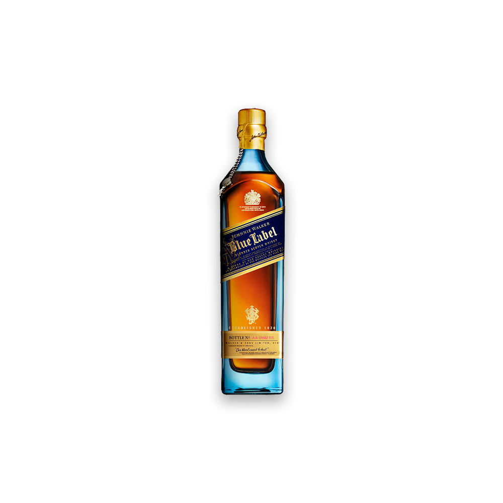 Johnnie Walker Blue 750 WEB.png