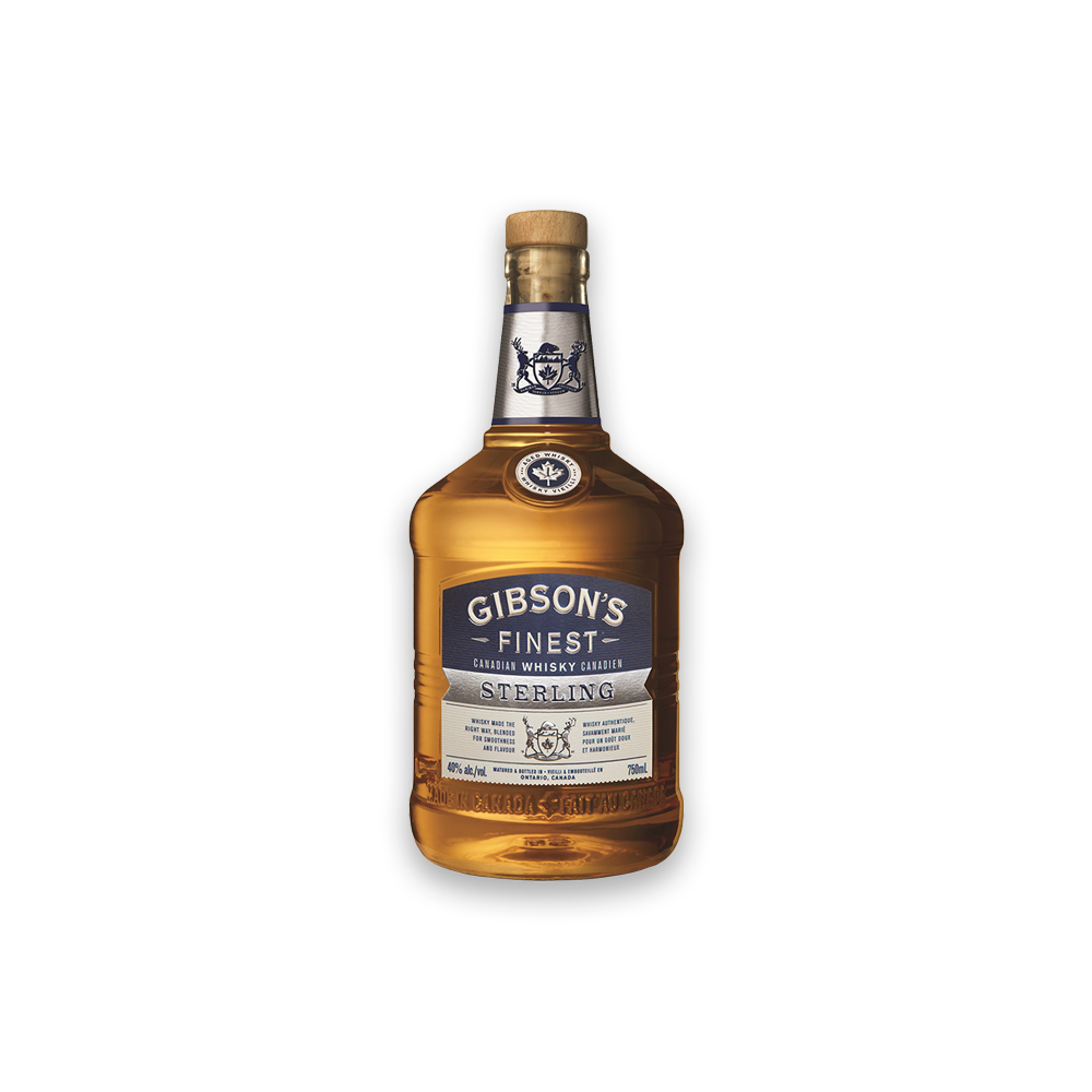 Gibson Steling 750 WEB.png