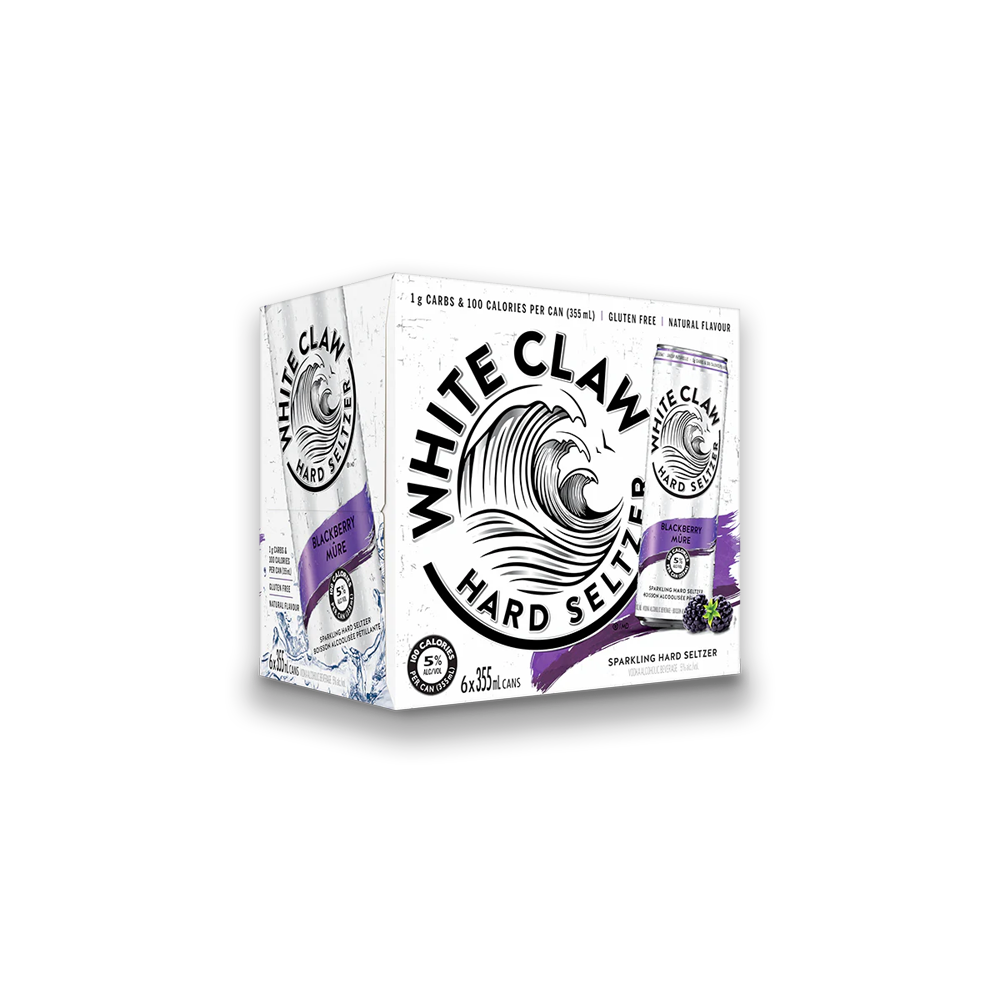 White Claw Blackberry 6 Cans WEB.png