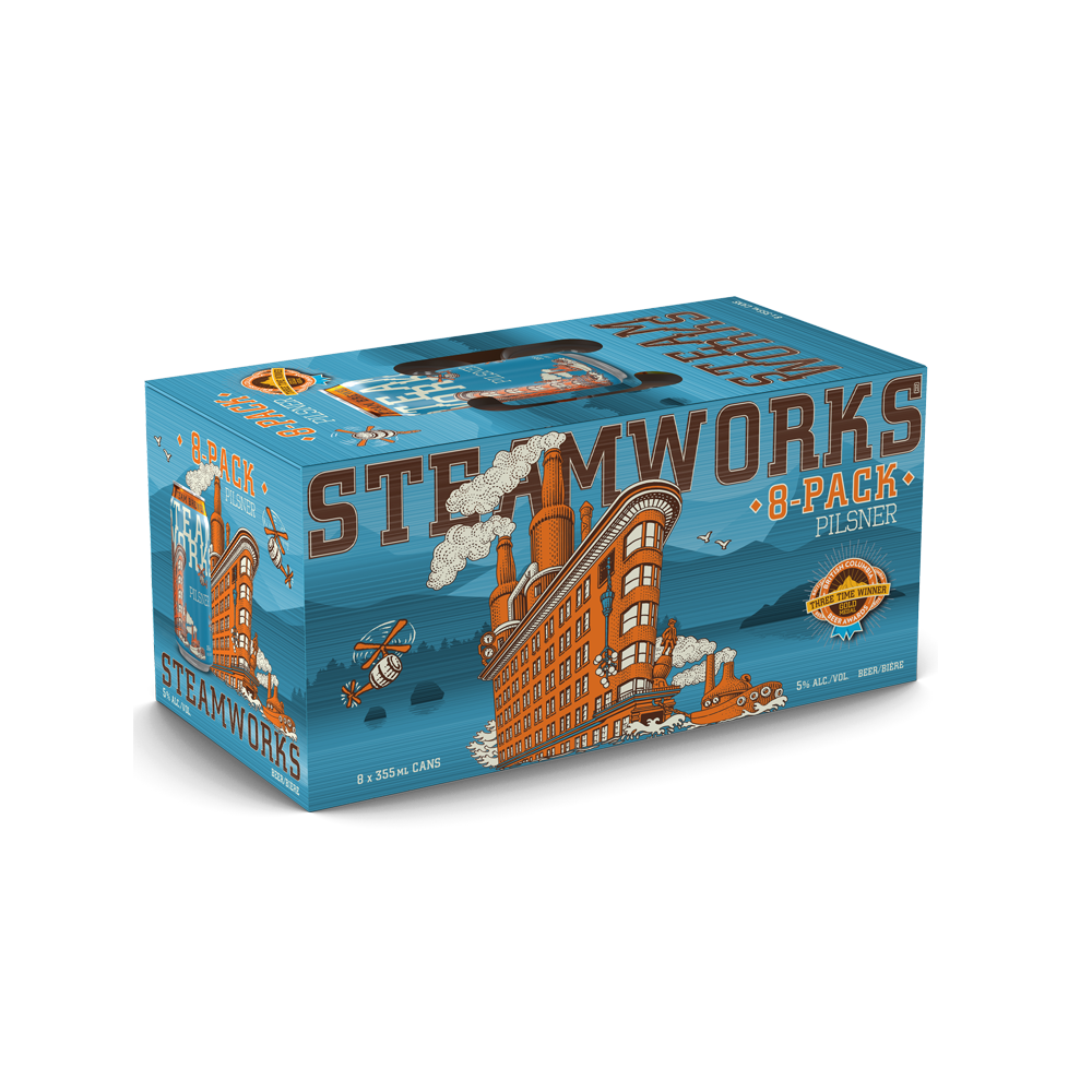 Steamworks Pilsner 8 Cans WEB.png