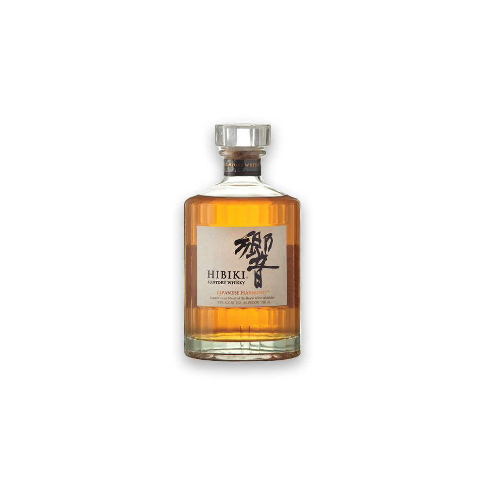 Suntory Hibiki 750 WEB.png