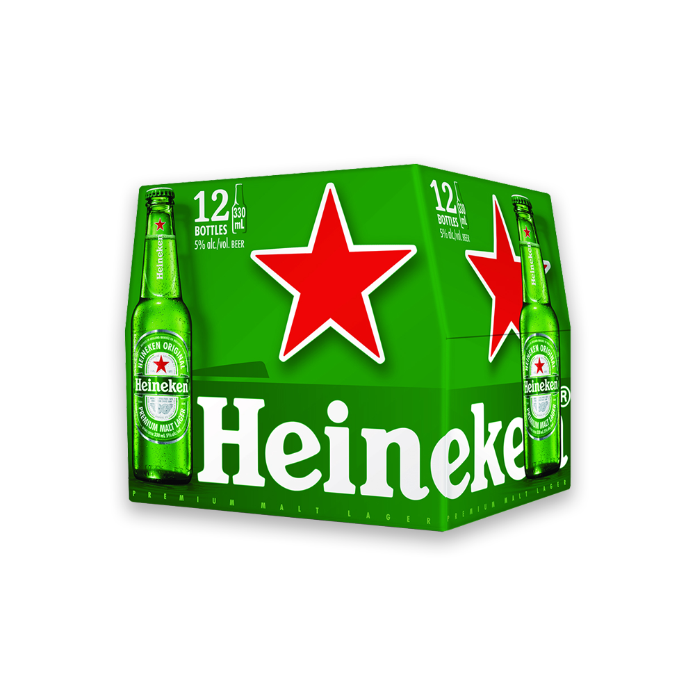 Heineken 12 Bottles WEB.png